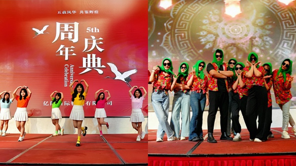 图片8