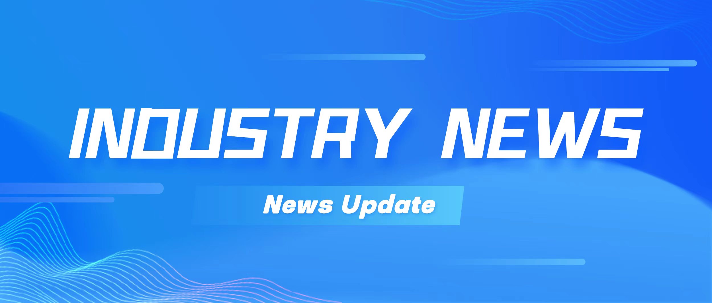 【Container Shipping】US Route Freight Rates Plunge! SCFI Index Ends Four-Week Winning Streak