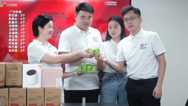 eb0b67c3703c650004eb5c787be7ea73