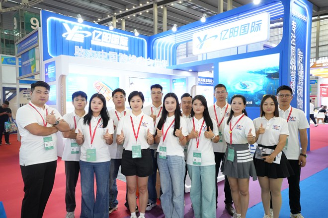 微信图片_20250926121515_514_213_副本