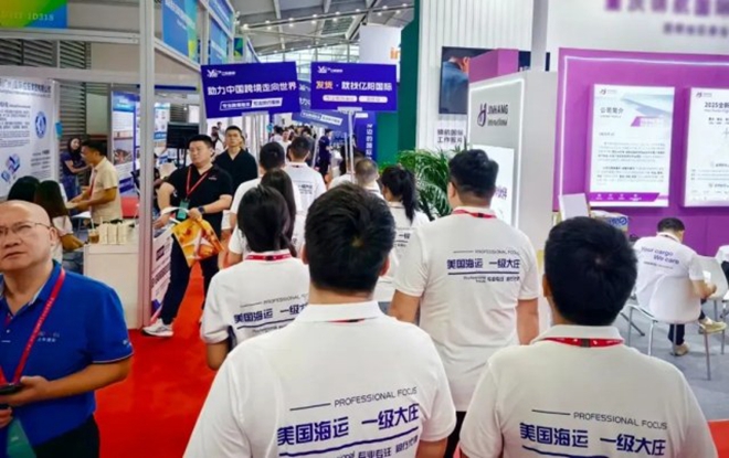 17591522275b481b_副本