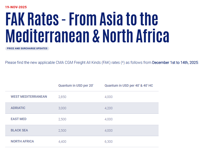 00ca479eb201d27c0f0270c847246066 00ca479eb201d27c0f0270c847246066