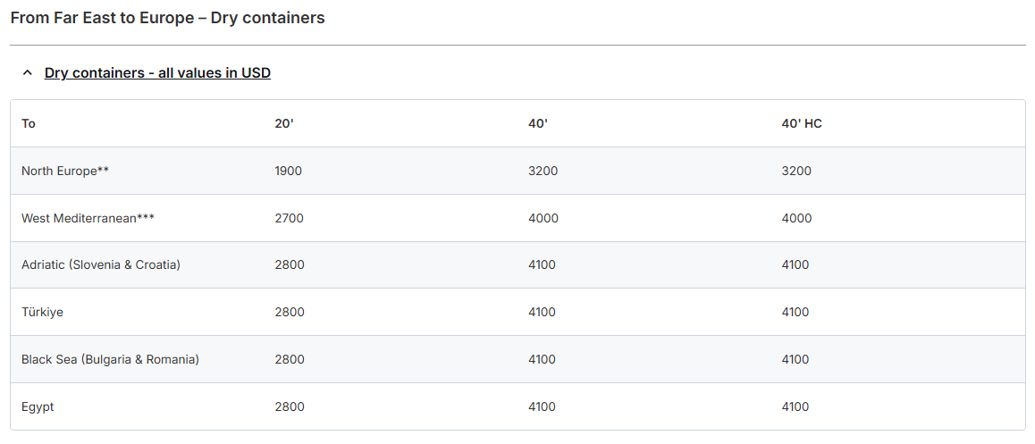 e0afddf72a4d8df061abce6bcfda5c54 e0afddf72a4d8df061abce6bcfda5c54