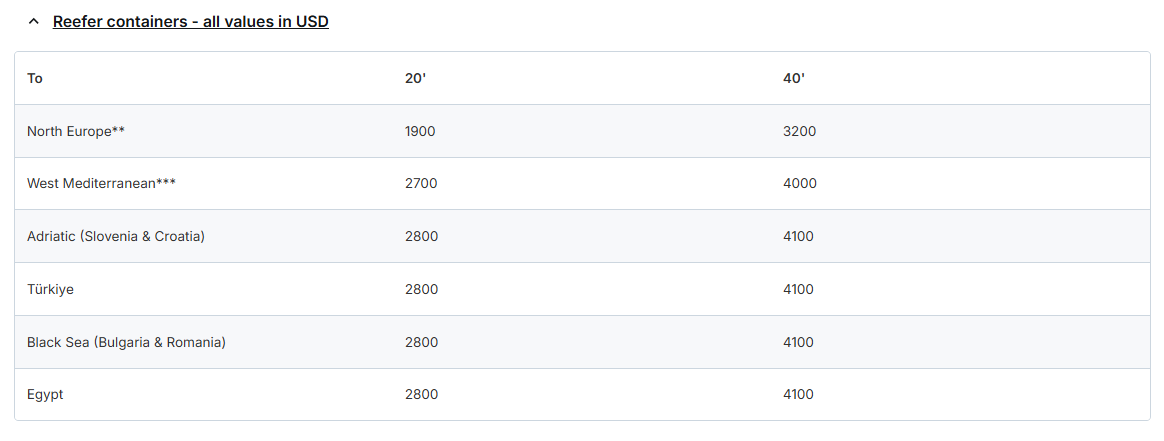 a22a395baac9c23079e18753142401a8 a22a395baac9c23079e18753142401a8