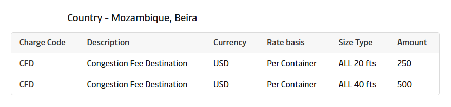 3caa935ec4b504bfbdff41ae8f09577b 3caa935ec4b504bfbdff41ae8f09577b