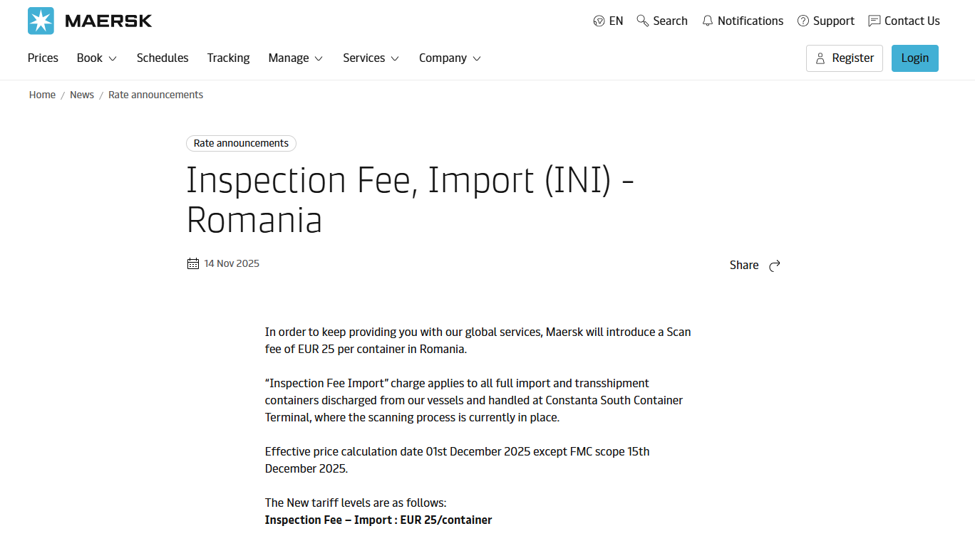 cfe0bf0520ab6376030a87578fcbb0a4 cfe0bf0520ab6376030a87578fcbb0a4