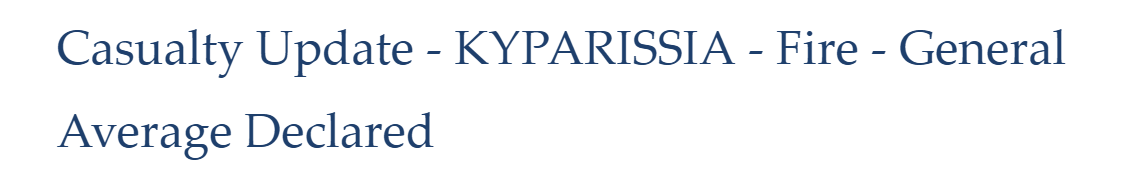 161f8fc459967f79a28d2b96e8d799c9 161f8fc459967f79a28d2b96e8d799c9