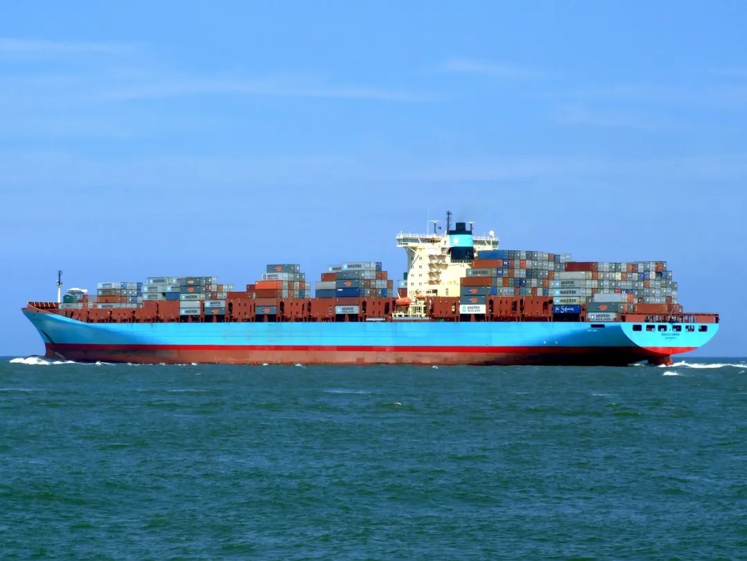 d954b1f6b715d8ec316ea4d88aa57332