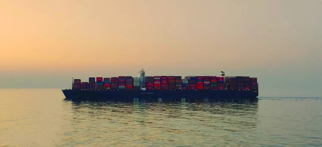 b33f7ec8dc9b682728131af572e82bd3