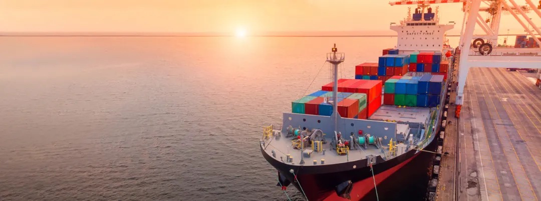 e91eec85e0305ef27030288e87462a1a