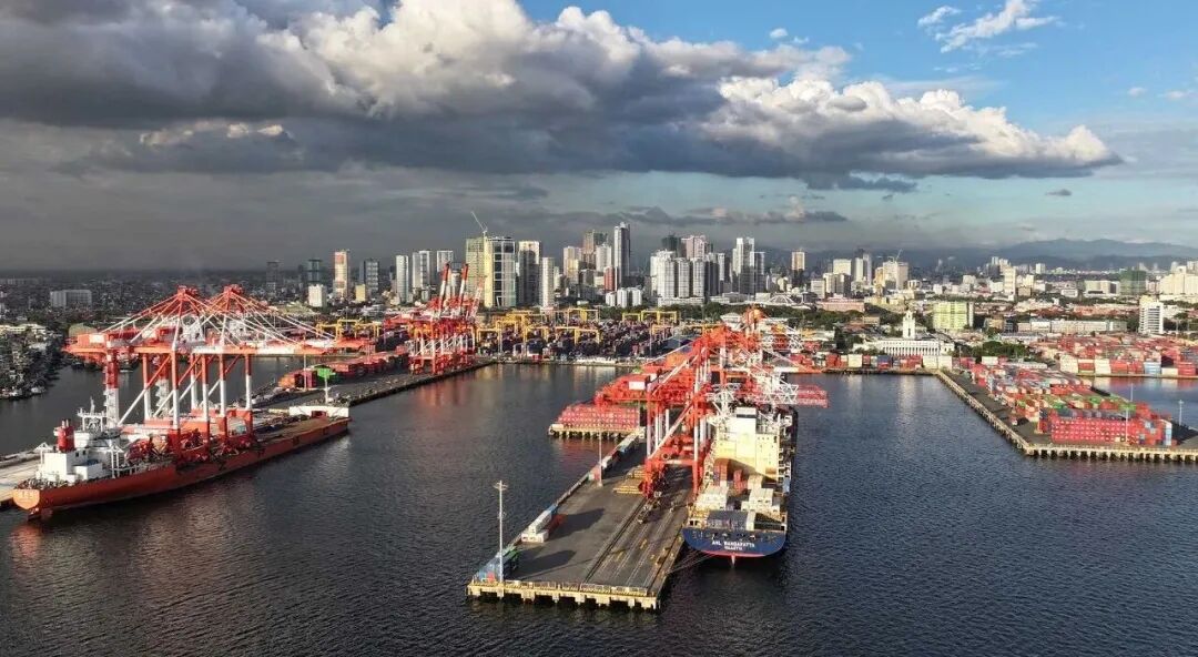 cba5bb157163dc67dd8091b55eeb3b83 cba5bb157163dc67dd8091b55eeb3b83