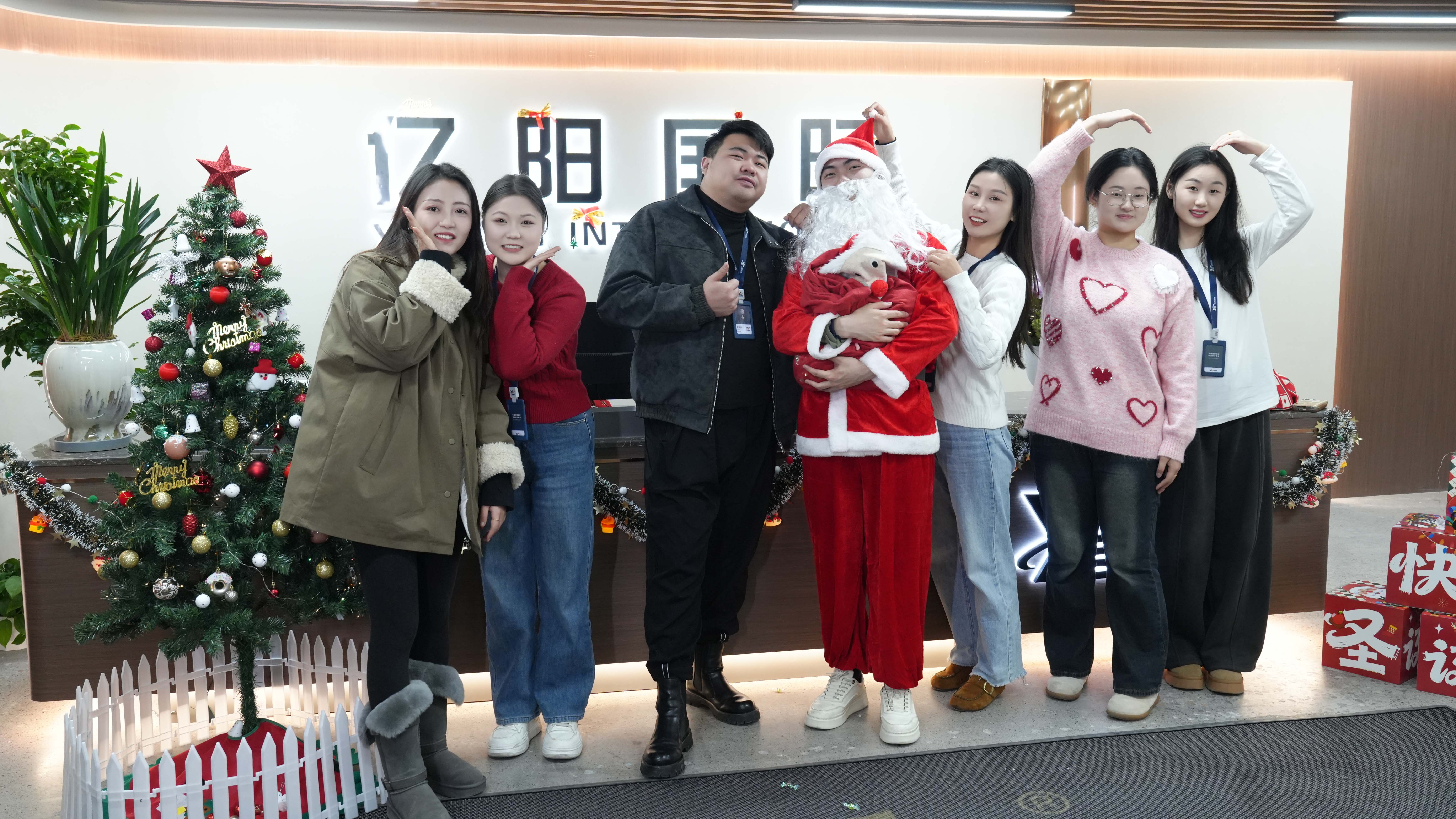 微信图片_20251225172046_3354_24