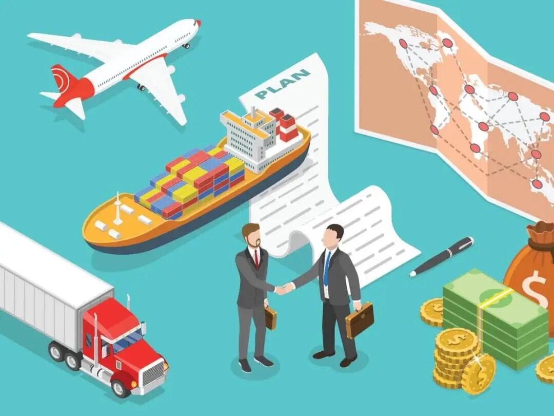 727926f708c95e0a0dfdb4a6b16a0cc0 727926f708c95e0a0dfdb4a6b16a0cc0