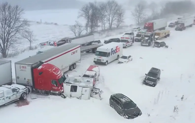 96a10788eb549e6e9dca7d31dd47ac5c