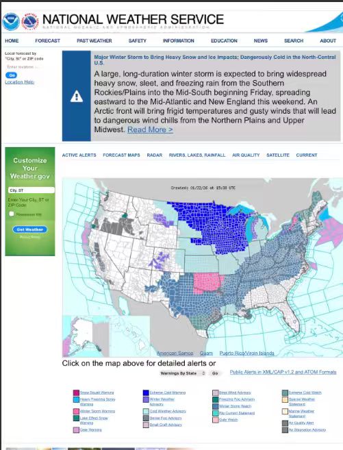 b8a0c84c2b538ddfac6c2242f9e77b72