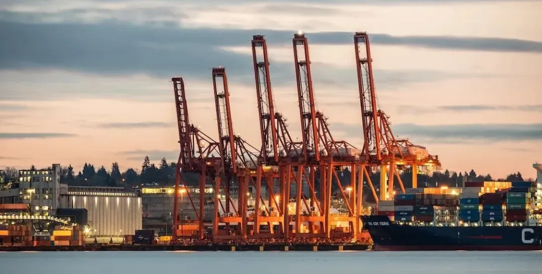 3a32f547c15f84df247bae285274e8e2