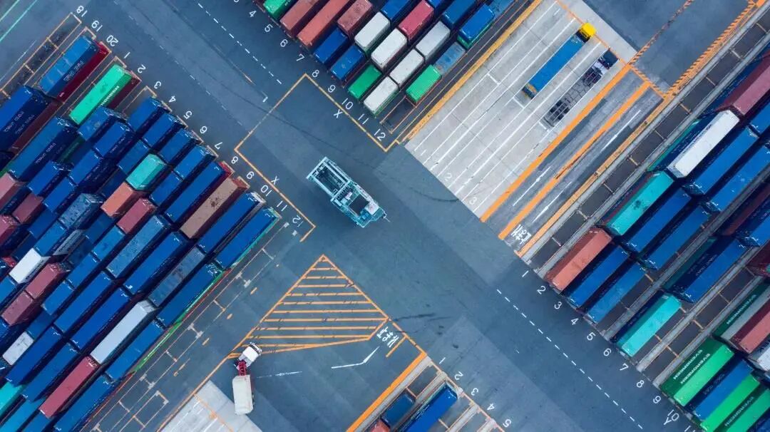 3a463cbdfa02460cd2a1849c07a04b39 3a463cbdfa02460cd2a1849c07a04b39