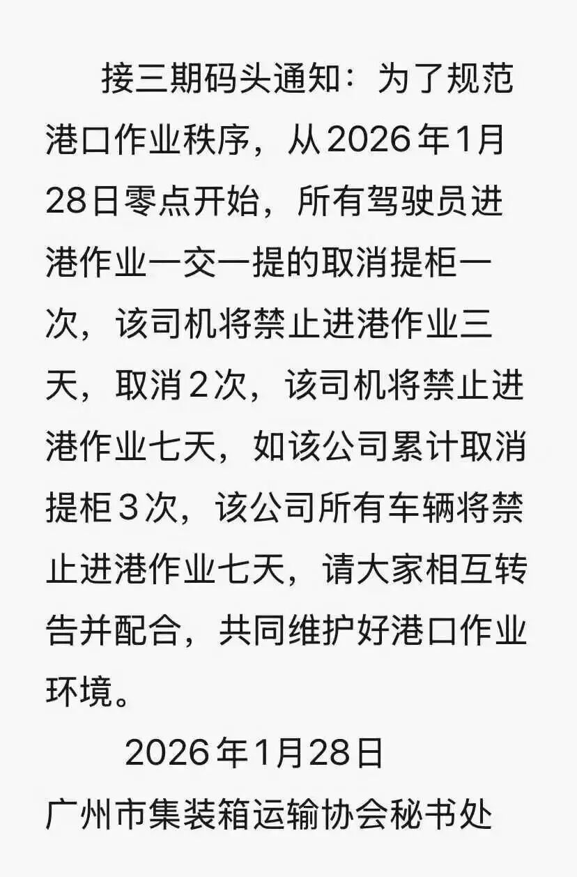 0d1b577dbd8f80b88bfd6a92a78b7b1e 0d1b577dbd8f80b88bfd6a92a78b7b1e