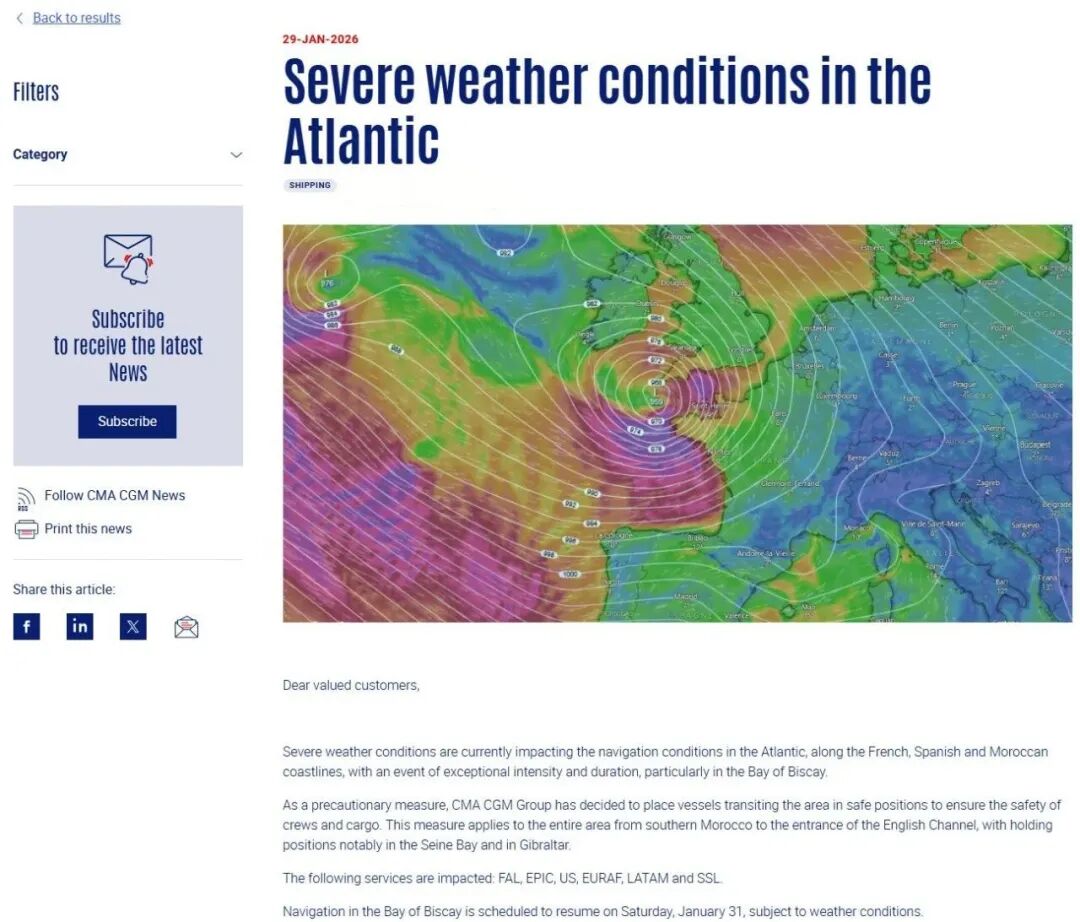 5337621c5fdd79711549836c35aafcfe