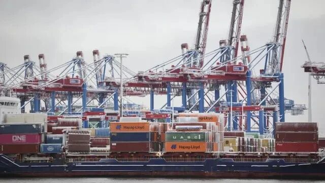 84faa0f822c5d94a88198632ff6f3fc7