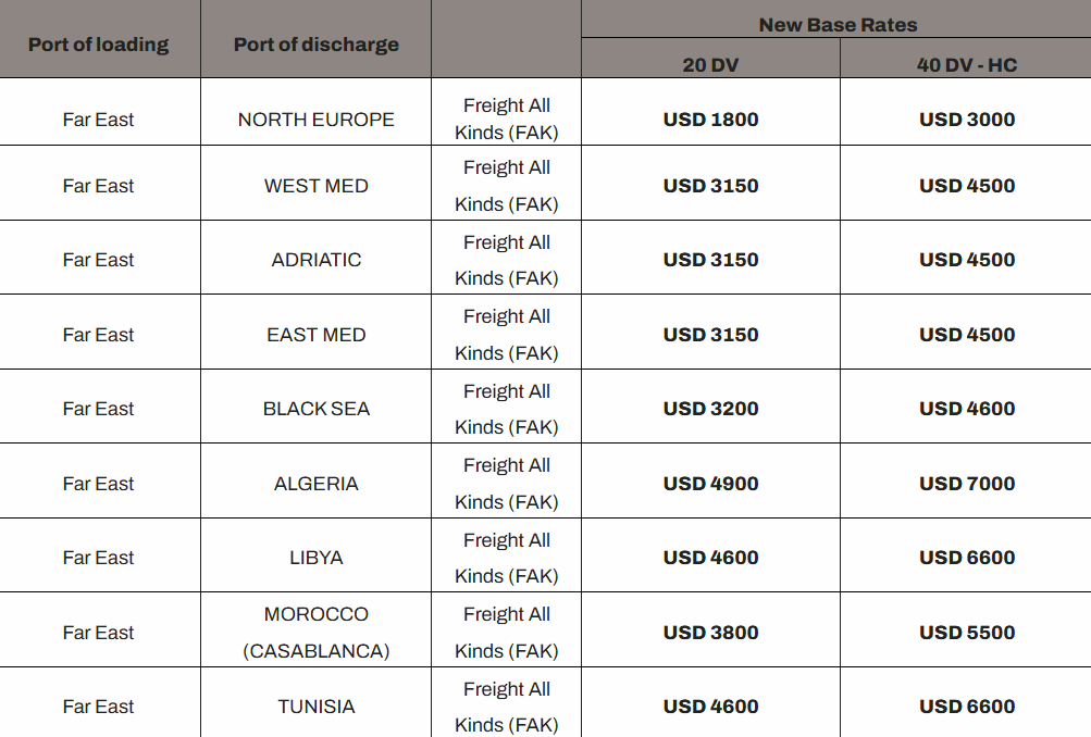 c0b20e4b5f1a12d3c8cda96112f605df c0b20e4b5f1a12d3c8cda96112f605df