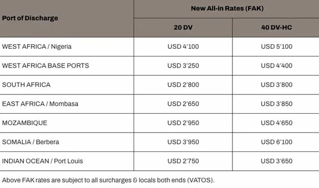 aff2ade861599bde7be8201df53a63c2 aff2ade861599bde7be8201df53a63c2