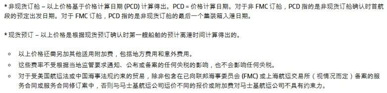 90d9bcdd552911ddfbe491ad9357ddfd 90d9bcdd552911ddfbe491ad9357ddfd