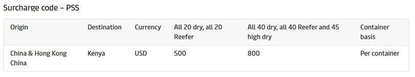 fd1fa9e7e48cb6959df7e378b912e9c8 fd1fa9e7e48cb6959df7e378b912e9c8