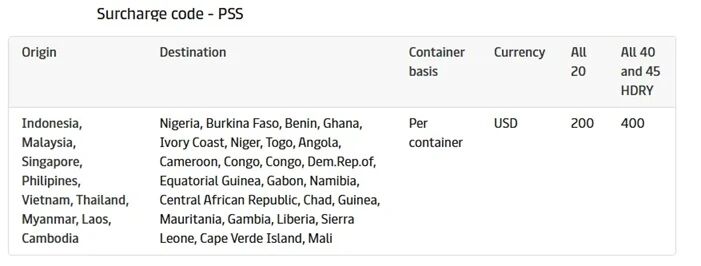 0c5a5591affe6b169e5ccd124c45e80d 0c5a5591affe6b169e5ccd124c45e80d