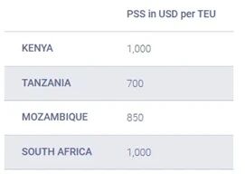 85ad371aaaedd36b455e1c0d22550004 85ad371aaaedd36b455e1c0d22550004