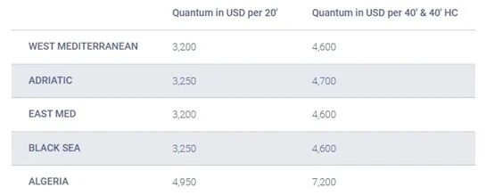 96a5fa53d40401d4d116e105db613bd1 96a5fa53d40401d4d116e105db613bd1