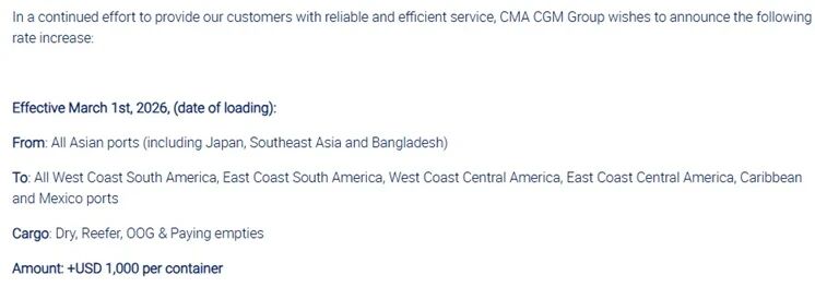 665e6c11075394c7bd5364fa3e66ddb4 665e6c11075394c7bd5364fa3e66ddb4