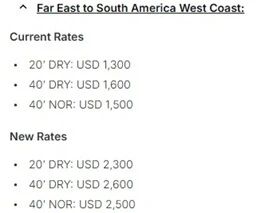 abdb598854a615d9952c1ca98e6209d3 abdb598854a615d9952c1ca98e6209d3