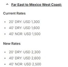 cd554b2d0ffcc5534413cdf95847560a cd554b2d0ffcc5534413cdf95847560a