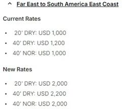 a15ae379ca2e1fec24efe05e940d4daf a15ae379ca2e1fec24efe05e940d4daf