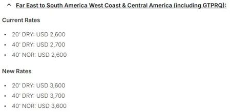 9ba923c600a3be0c7173ee67e11976fd 9ba923c600a3be0c7173ee67e11976fd