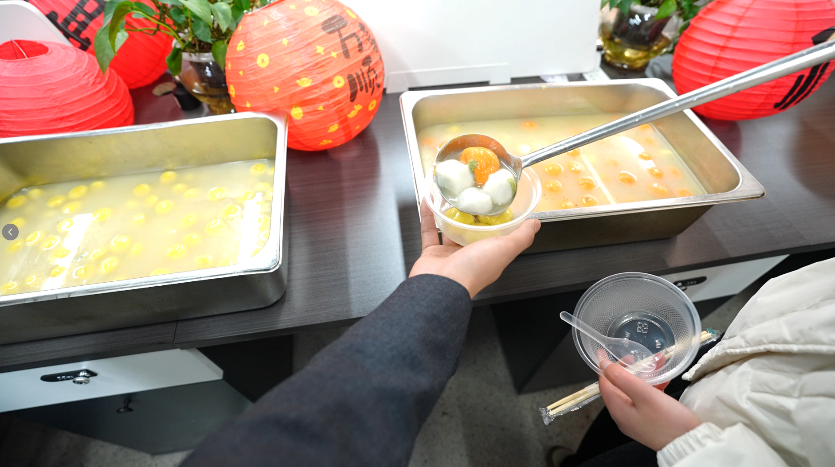 51a9a7cb6c5ce4cb2f4d770e61987fdd 51a9a7cb6c5ce4cb2f4d770e61987fdd