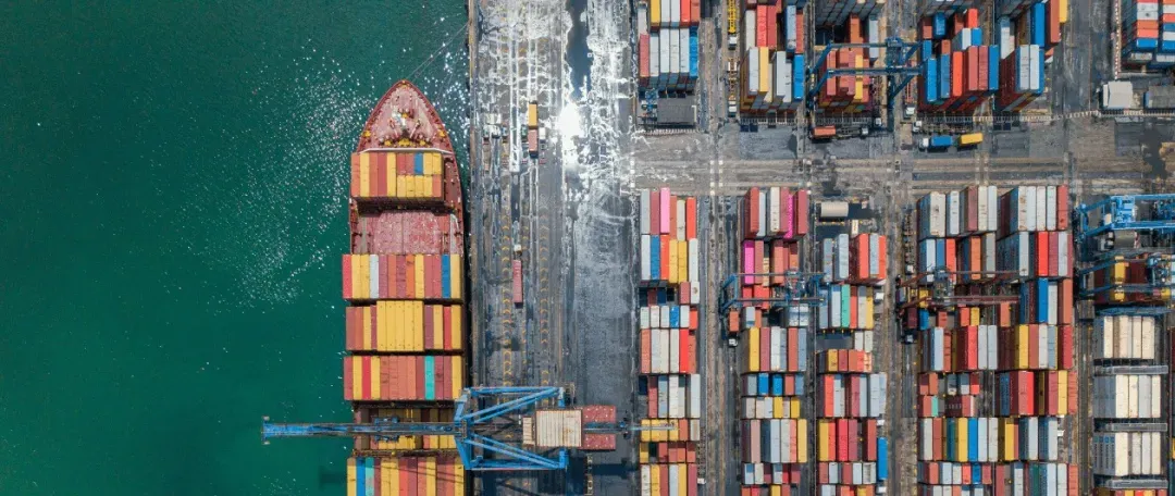 589f24fd1a2fbc0c5cc9c8d345ce3f15