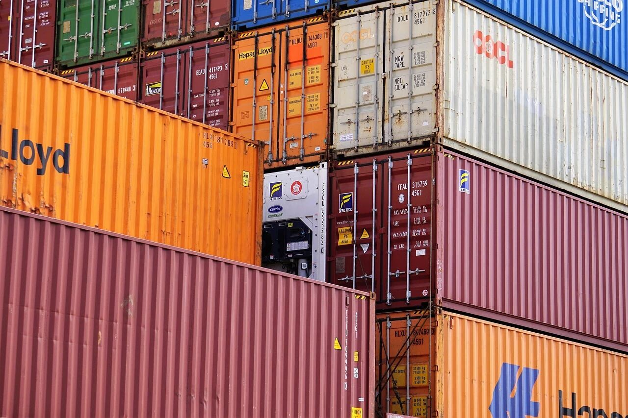 d756744c4a1bbfdec0b7df6ab72680ea