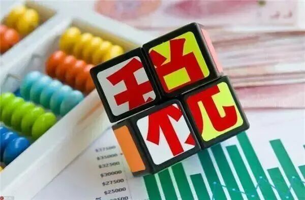 d455fe40e33fa3dded29c8dfa1ed4dc2 d455fe40e33fa3dded29c8dfa1ed4dc2