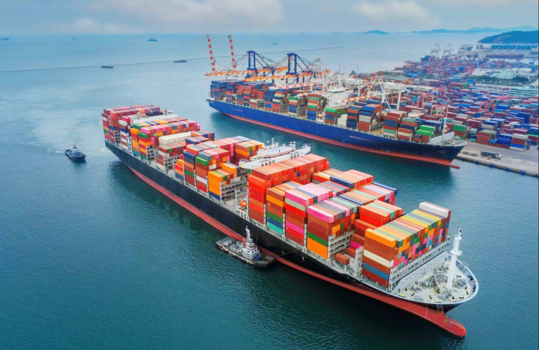 4a9017ec0dc84abfb83bae2318537326