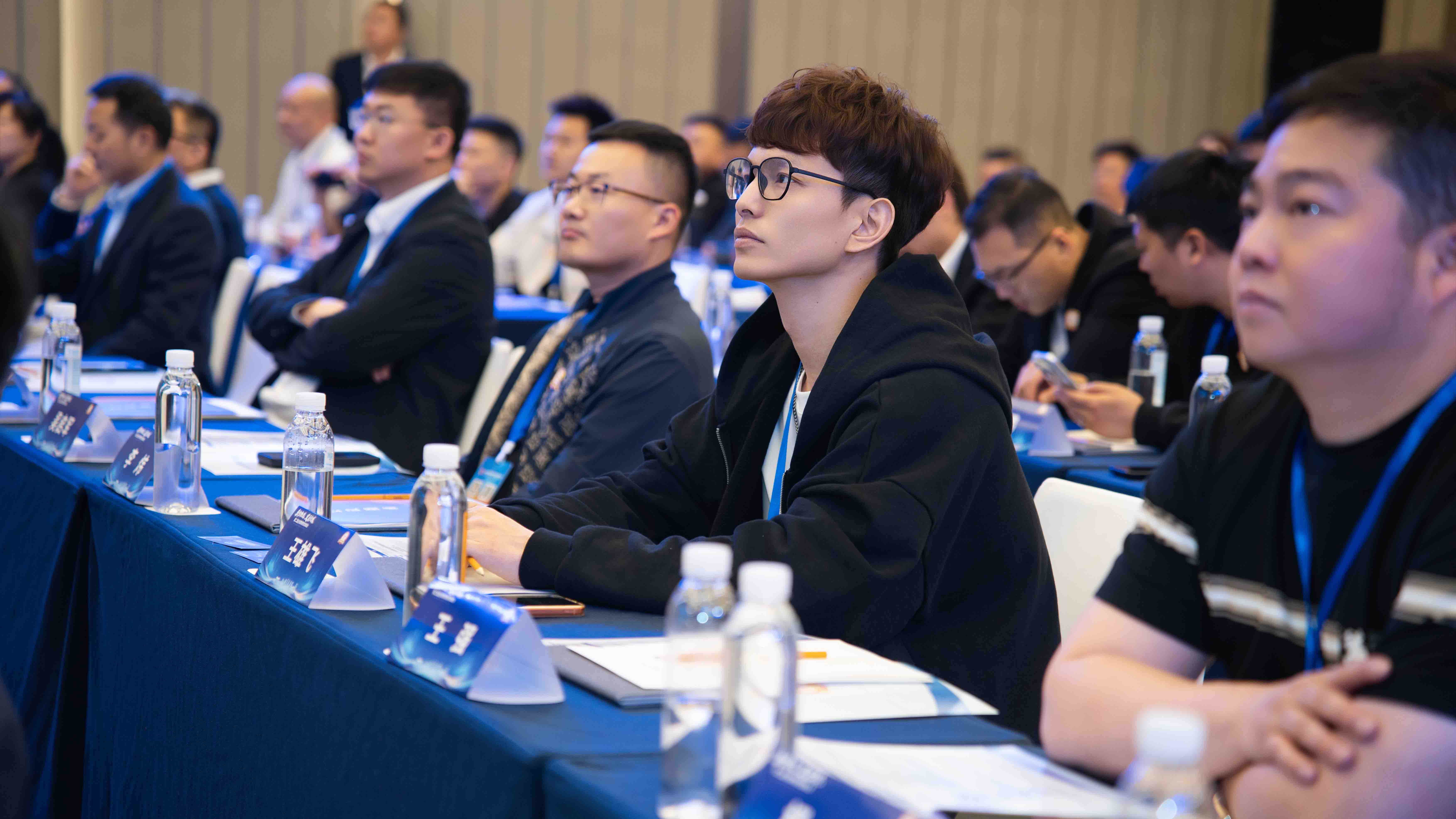 7514dff08e2c8c6f74144ebfc7793530