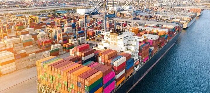 b3ac4aecae0202fe6877c64eb5423e07