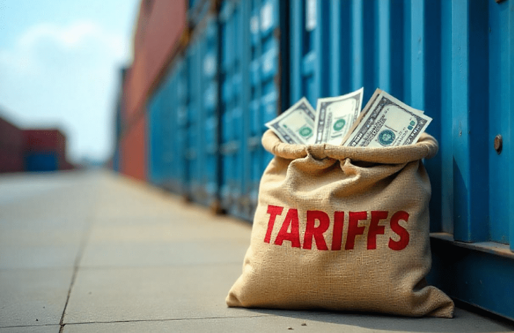 a22e19c360f4d8747e7033979f87240f a22e19c360f4d8747e7033979f87240f