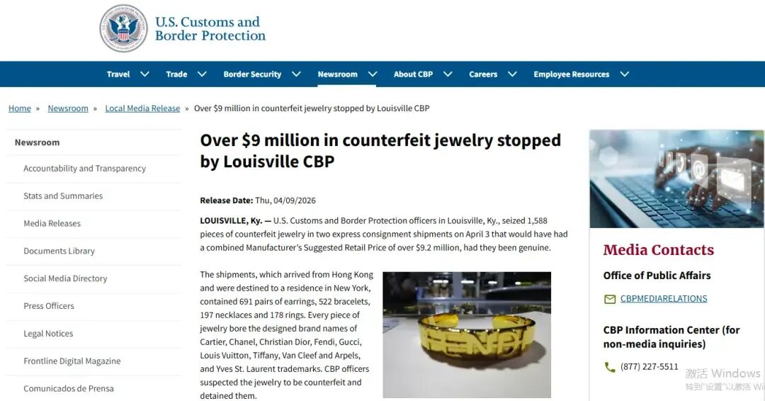 d256b7b377647730951c891141db4767