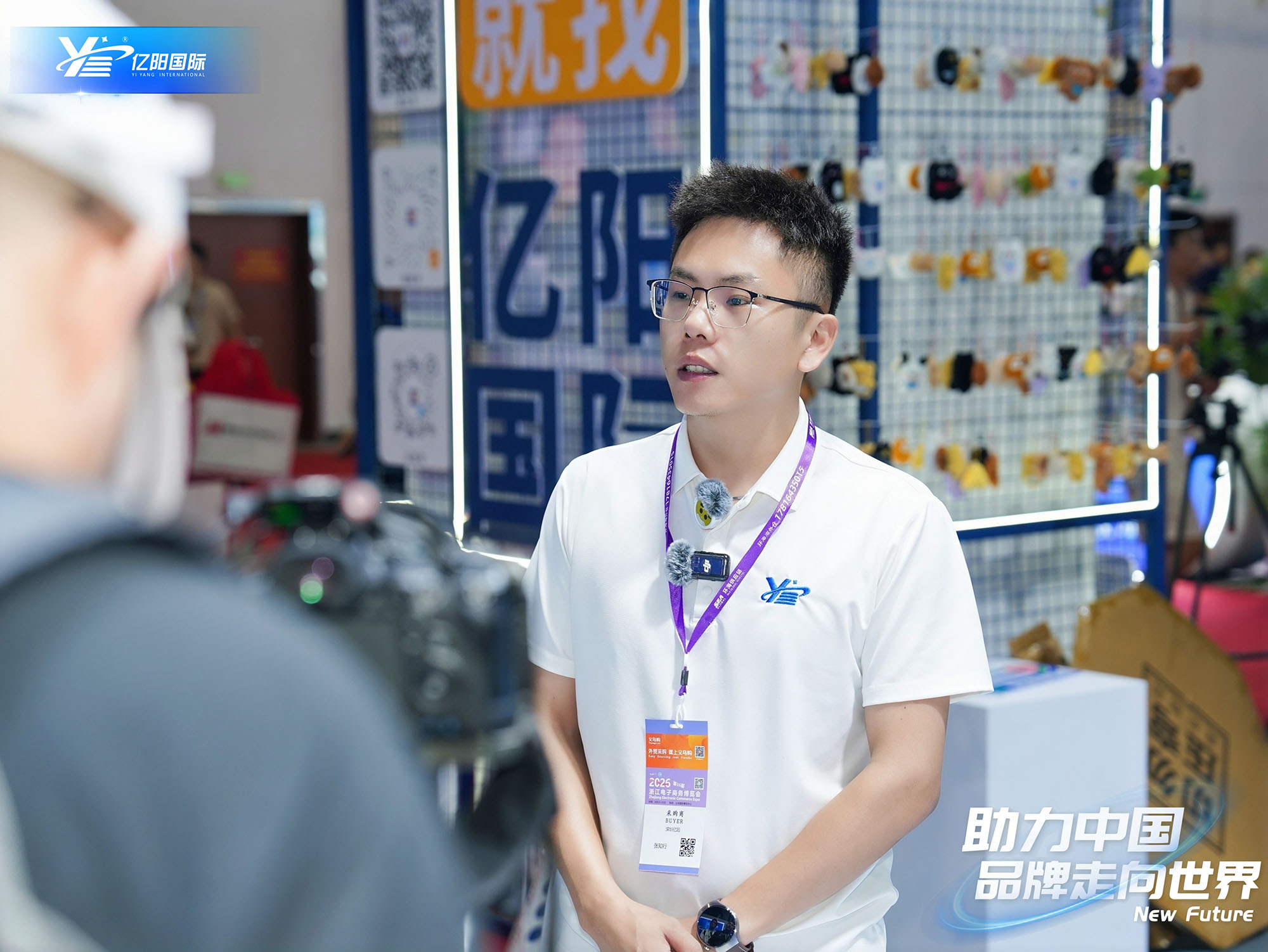 DSC08097-opq4737307243