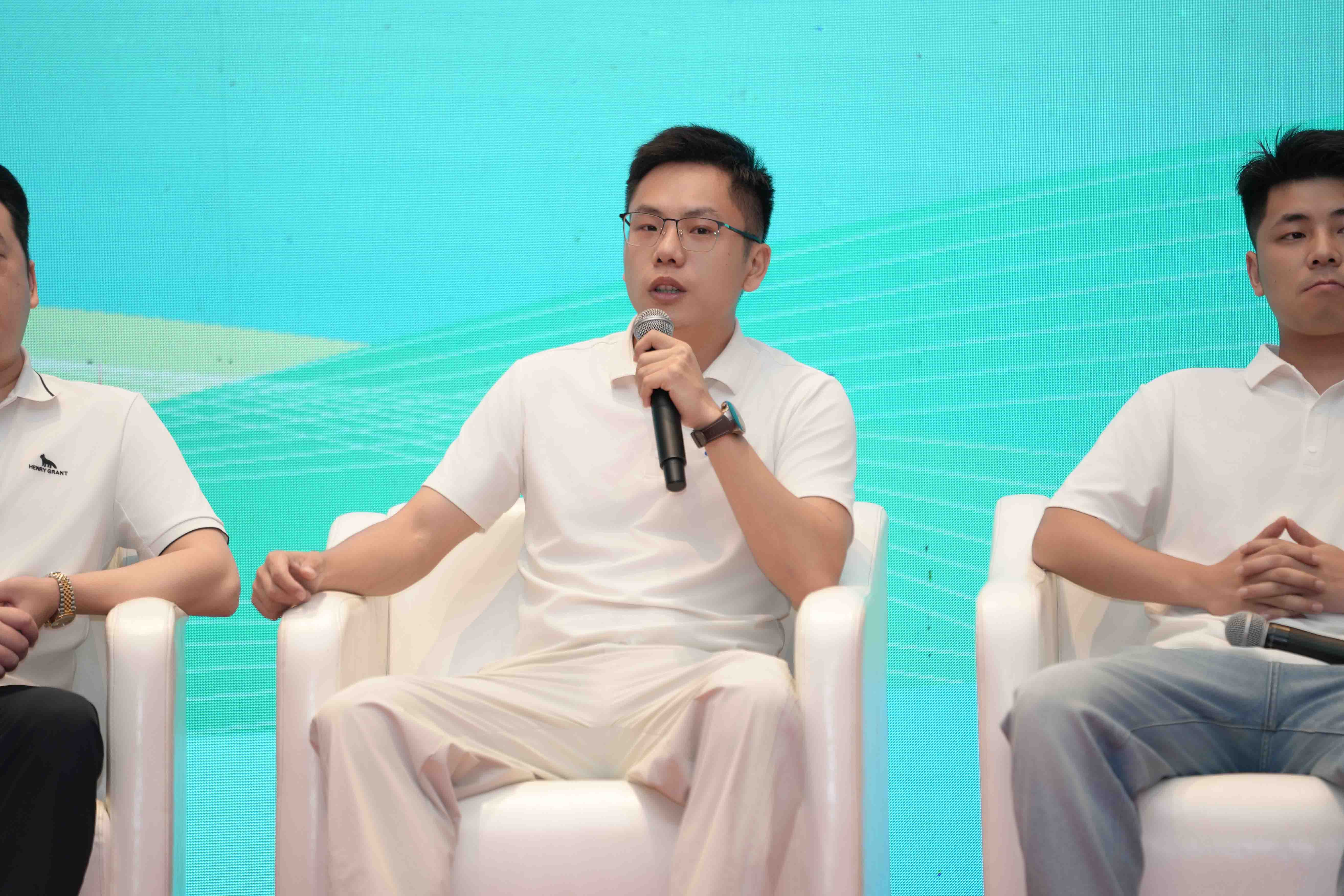微信图片_20260805161323_81_140 微信图片_20260805161323_81_140
